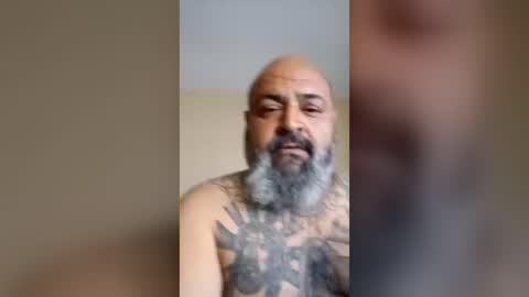 juanjo1002522 online show from 3, 7, 2026
