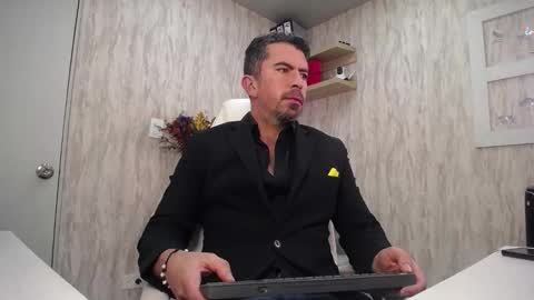 Juan k online show from 19, 2, 2026