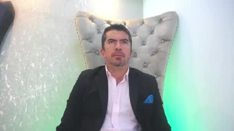 Juan k online show from 22, 4, 2026