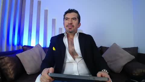 Juan k online show from 29, 4, 2026