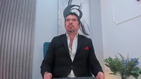 Juan k online show from 13, 5, 2026