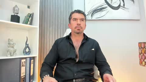 Juan k online show from 9, 6, 2026