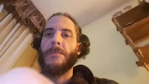 juanka85564456 online show from 5, 3, 2025