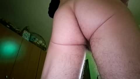 juanka85564456 online show from 26, 4, 2026