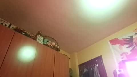 juanka85564456 online show from 1, 5, 2026