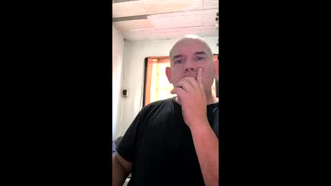 Juan Manuel online show from 12, 4, 2026