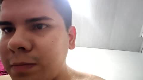 juanmanuelalgecira online show from 25, 3, 2026