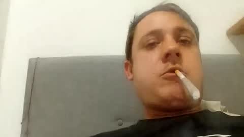 JuanmaSEX online show from 15, 11, 2025