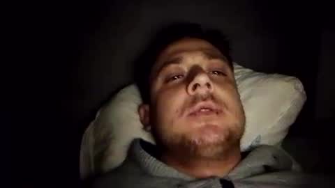 JuanmaSEX online show from 23, 3, 2026