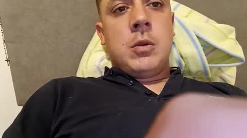 JuanmaSEX online show from 2, 4, 2026