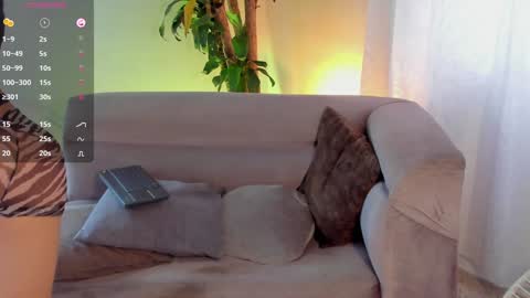 Juan Miguel online show from 6, 1, 2025