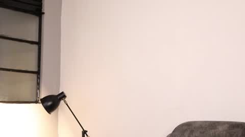 Snapshot of juanmilano chatting on 8, 7, 2026 juanmilano online show from 8, 7, 2026