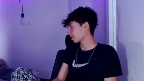 Snapshot of juanmres chatting on 7, 1, 2026 juanmres online show from 7, 1, 2026