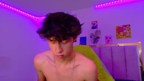 juanmres online show from 30, 6, 2026