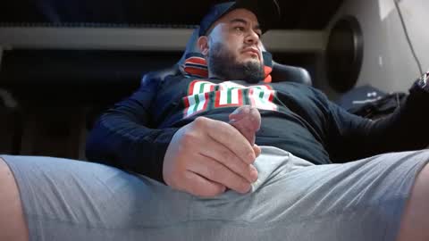 Snapshot of juannezln chatting on 2, 3, 2025 juannezln online show from 2, 3, 2025