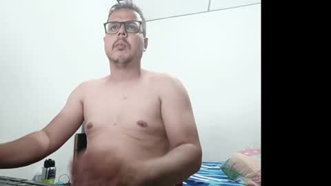 JN online show from 25, 12, 2024