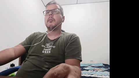 JN online show from 30, 12, 2024