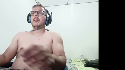 JN online show from 19, 1, 2025