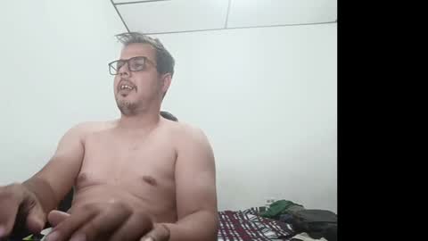 JN online show from 21, 2, 2025