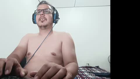 JN online show from 12, 3, 2025