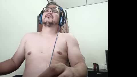 JN online show from 14, 9, 2025