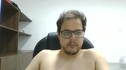 JN online show from 16, 11, 2025