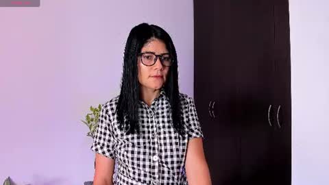 juannita_love online show from 13, 7, 2026