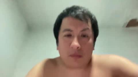 juanpi7 online show from 16, 12, 2024