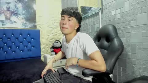 Snapshot of juanpiedraita chatting on 3, 3, 2026 juanpiedraita online show from 3, 3, 2026