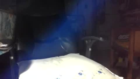juanporn200 online show from 1, 7, 2026