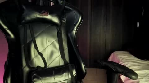 juanpt69 online show from 19, 12, 2024