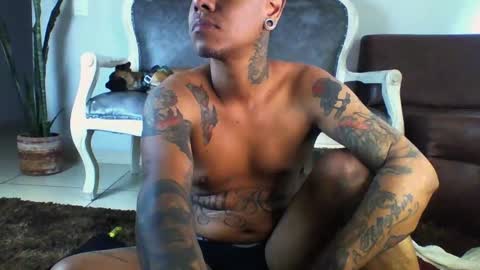 juanpt69 online show from 13, 2, 2025