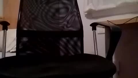 Snapshot of juanrashy chatting on 5, 11, 2025 Juanra online show from 5, 11, 2025