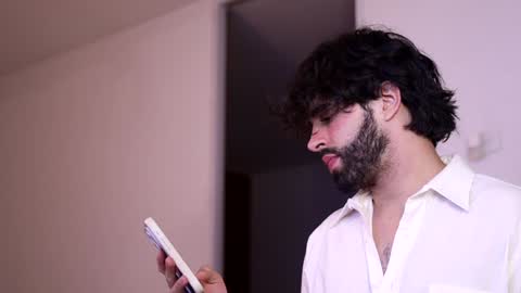 Juan online show from 9, 2, 2025