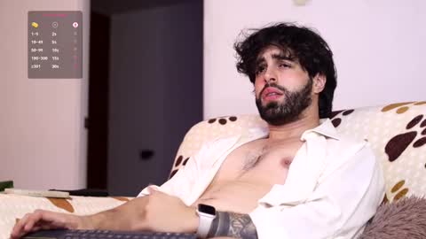 Juan online show from 9, 2, 2025