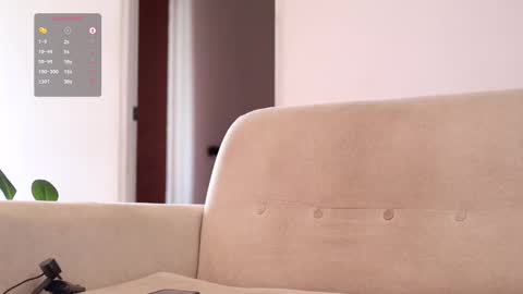 Juan online show from 13, 2, 2025