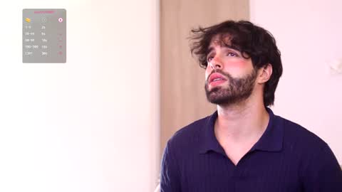 Juan online show from 21, 2, 2025