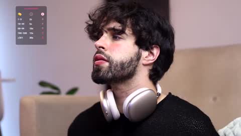 Juan online show from 25, 2, 2025