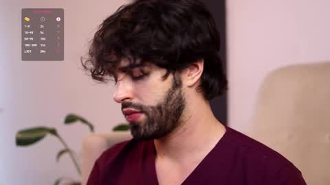 Juan online show from 7, 3, 2025