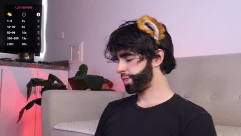 Juan online show from 10, 10, 2025