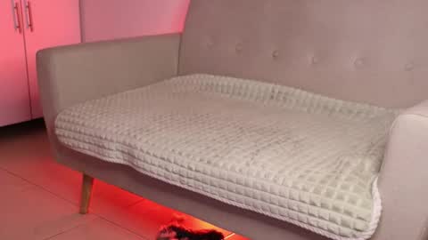 Juan online show from 17, 10, 2025