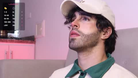 Juan online show from 27, 10, 2025