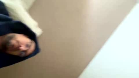 bearcammx online show from 21, 12, 2025