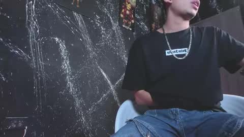 Juan online show from 6, 11, 2025