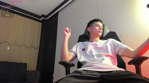 Juan online show from 21, 12, 2025