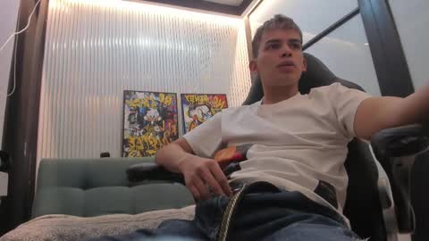 Juan online show from 9, 1, 2026