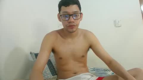 juansuarez204 online show from 22, 5, 2026