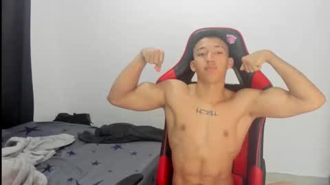 Snapshot of juansw66 chatting on 11, 1, 2026 juansw66 online show from 11, 1, 2026