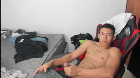 Snapshot of juansw66 chatting on 4, 2, 2026 juansw66 online show from 4, 2, 2026