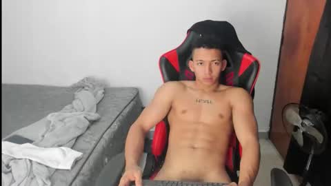 Snapshot of juansw66 chatting on 5, 2, 2026 juansw66 online show from 5, 2, 2026